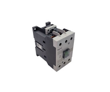 Afbeeldingen van SIGMA Stroomonderbreker met ombouw K160