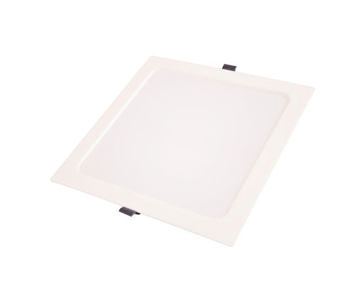 Picture of TRAMONTINA Led Square Inlay Ceiling Mounted
