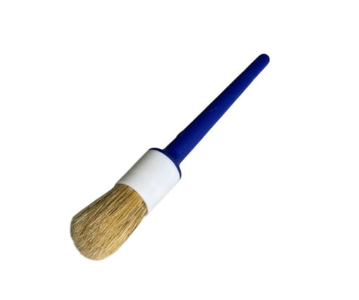 Picture of MAAN Paintbrush
