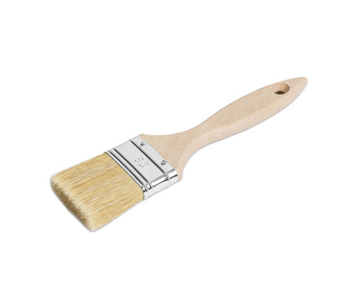 Picture of MAAN Paintbrush