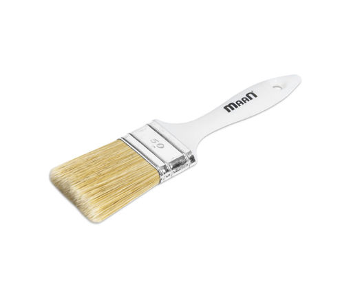 Picture of MAAN Paintbrush