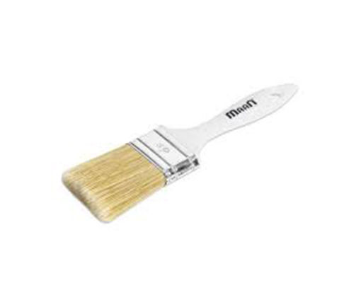 Picture of MAAN Paintbrush