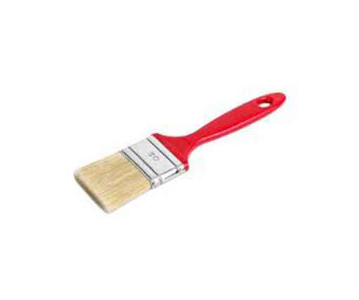 Picture of MAAN Paintbrush