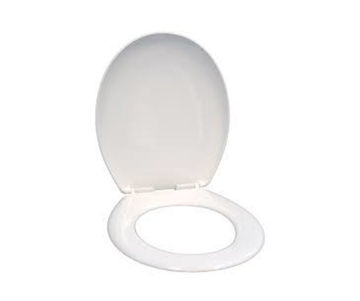 Afbeeldingen van LECICO Toiletbril