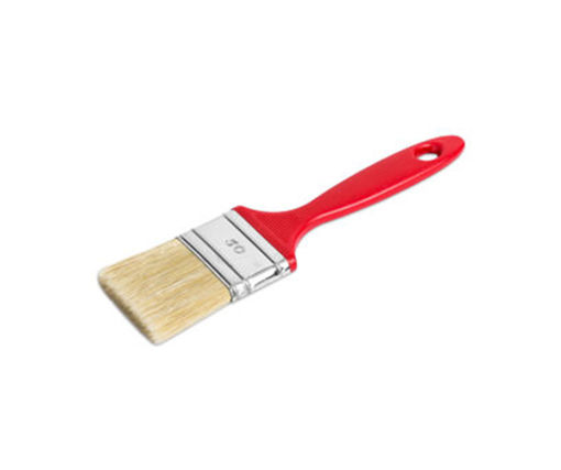 Picture of MAAN Paintbrush