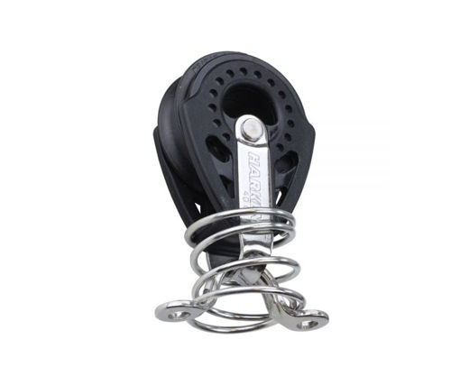 Picture of MAAN Wall Brush