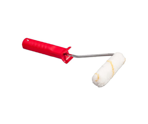 Picture of MAAN Paint Roller