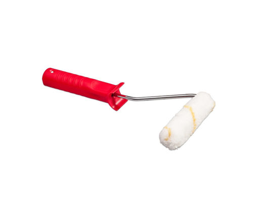 Picture of MAAN Paint Roller