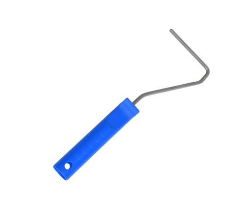 Picture of MAAN Roller Handle