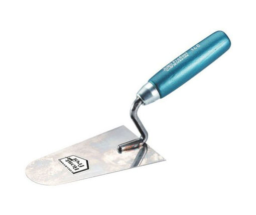 Picture of MAAN Stainless Steel Trowel