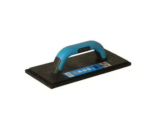 Picture of MAAN Grouting Float