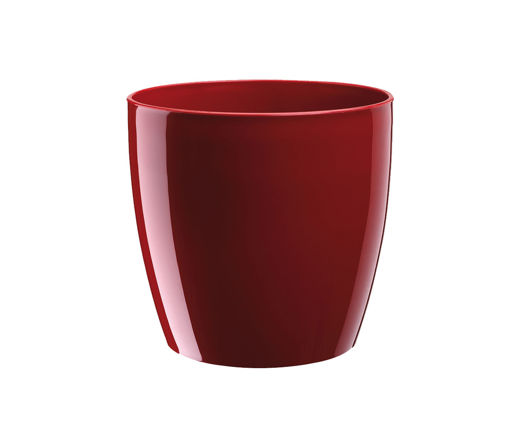 Afbeeldingen van DIMARTINO Bloempot Rio