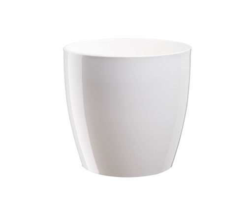 Afbeeldingen van DIMARTINO Bloempot Rio