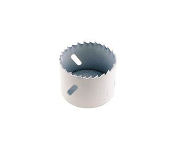 Afbeeldingen van STIHL Needle Cage 12x15x15 D