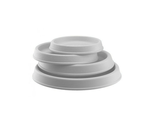 Afbeeldingen van DIMARTINO  Ronde Schotel