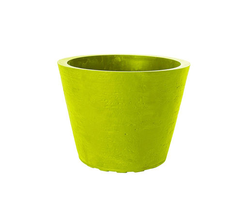 Picture of DIMARTINO Flowerpot Tirso Plus
