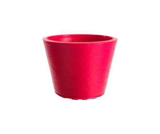 Picture of DIMARTINO Flowerpot Tirso
