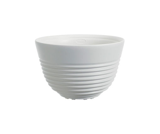 Afbeeldingen van DIMARTINO Loira