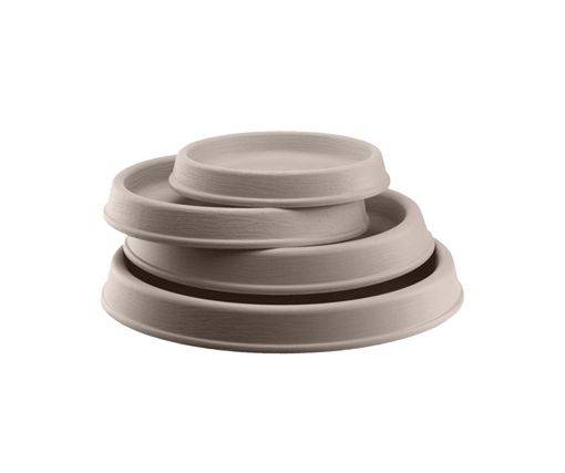 Picture of DIMARTINO Round Saucer