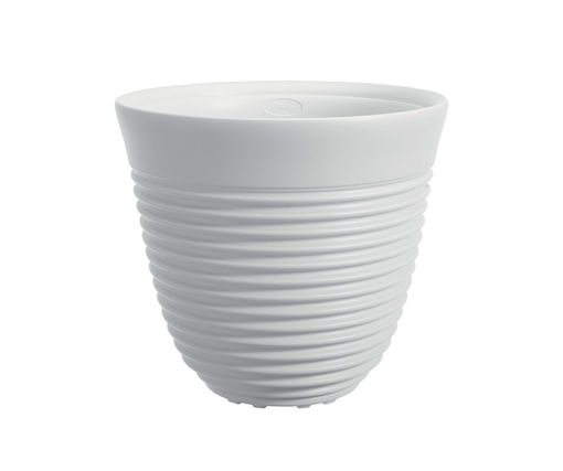 Picture of DIMARTINO Flowerpot Tevero