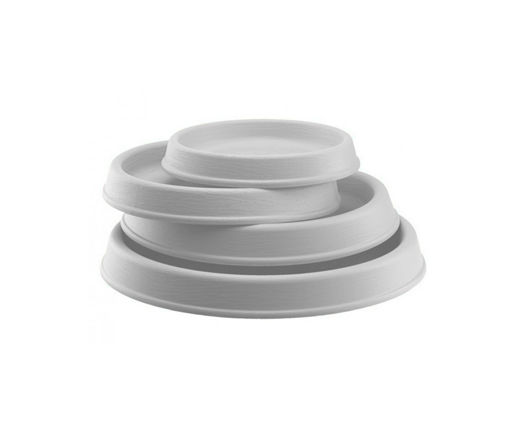 Afbeeldingen van DIMARTINO  Ronde Schotel