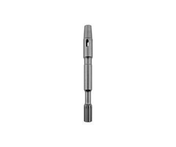 Afbeeldingen van MAKITA SDS Max Spline Drijfpen