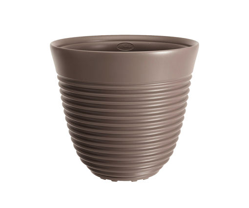 Picture of DIMARTINO Flowerpot Tevero