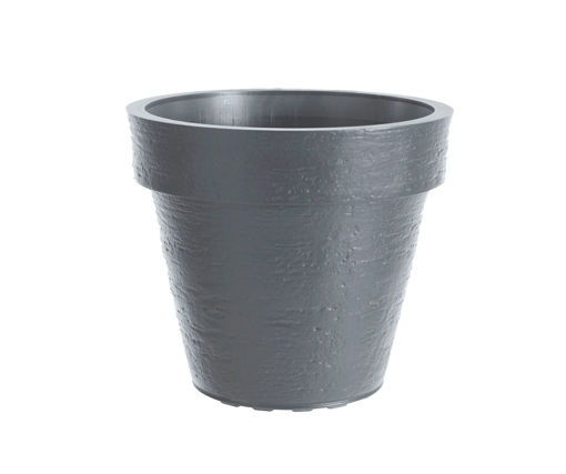 Picture of DIMARTINO Flowerpot Tago