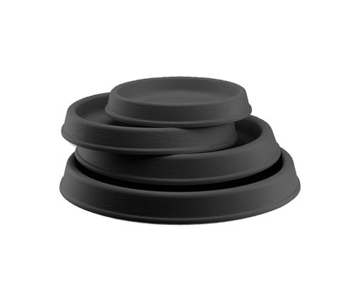 Afbeeldingen van DIMARTINO  Ronde Schotel