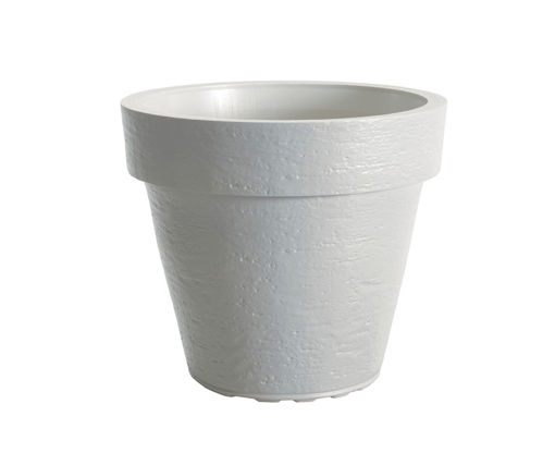 Afbeeldingen van DIMARTINO Bloempot Tago