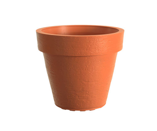 Picture of DIMARTINO Flowerpot Tago