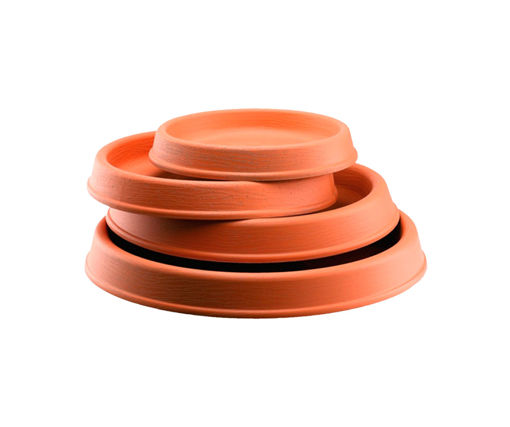 Picture of DIMARTINO Round Saucer