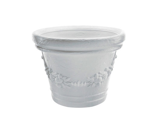 Picture of DIMARTINO Elios White