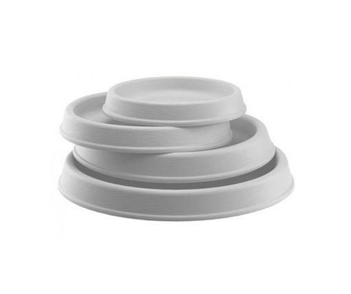Picture of DIMARTINO Round Saucer