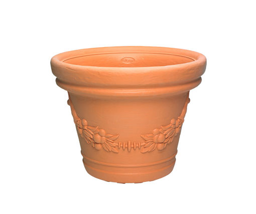 Picture of DIMARTINO Elios Terracotta