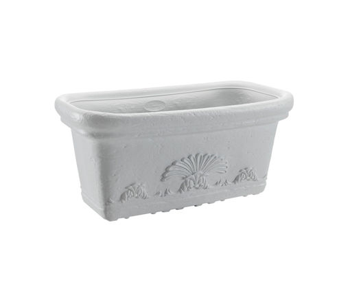 Picture of DIMARTINO Flora White