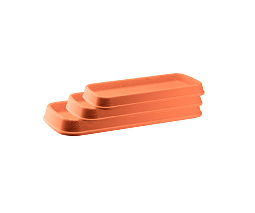 Picture of DIMARTINO  Rectangular Saucer