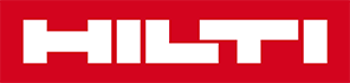 Afbeelding voor fabrikant HILTI