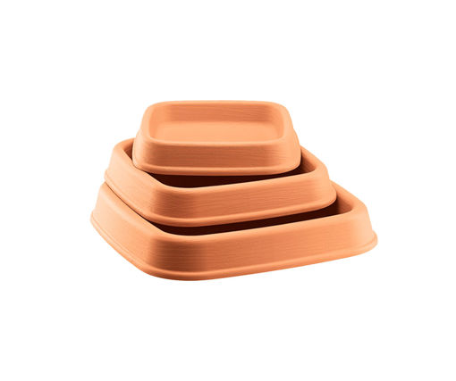 Picture of DIMARTINO Squared Saucer