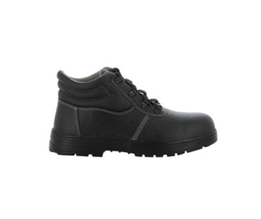 Picture of SAFETY JOGGER Labor safety shoe