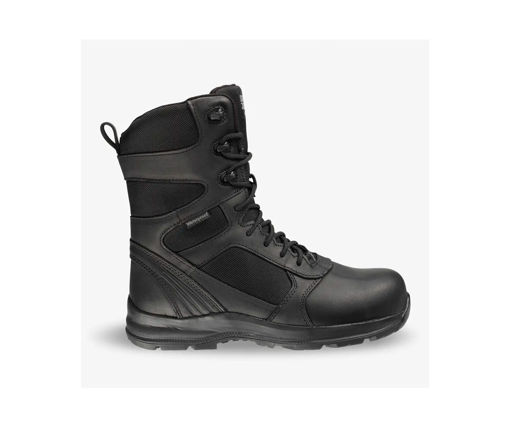 Picture of SAFETY JOGGER Shark safety shoe