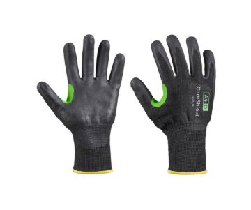 Afbeeldingen van HONEYWELL Handschoen