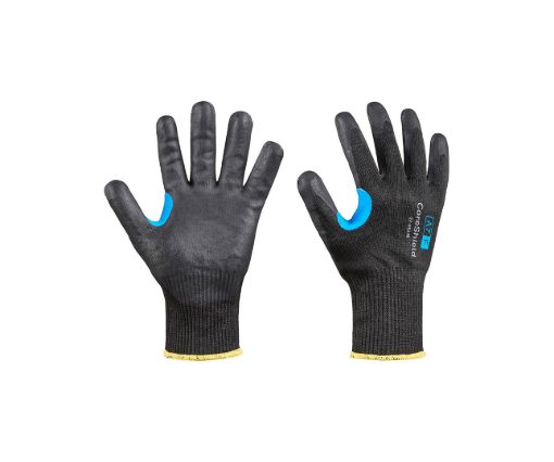 Afbeeldingen van HONEYWELL Handschoen