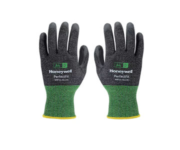Afbeeldingen van HONEYWELL Snijbestendige handschoen