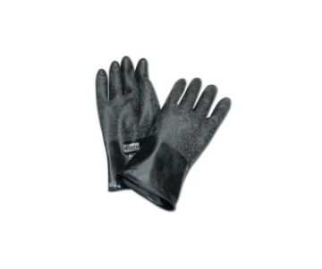 Afbeeldingen van HONEYWELL Butyl chemische handschoen