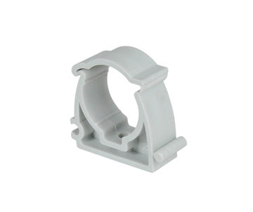 Afbeeldingen van AKIS PLASTIC PP Spiraalbuis