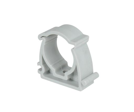 Afbeeldingen van AKIS PLASTIC PP Spiraalbuis