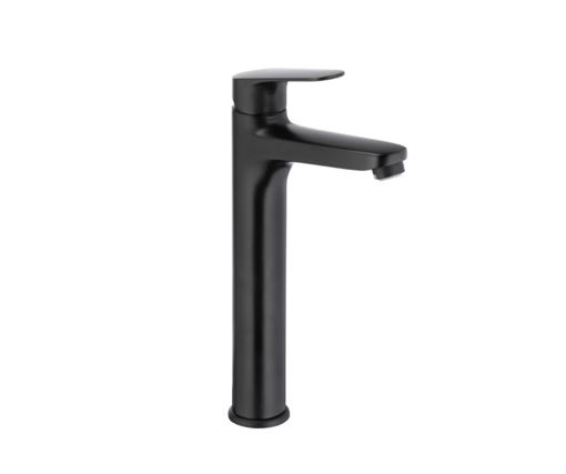 Afbeeldingen van ARMATURA Staande Wastafelmengkraan