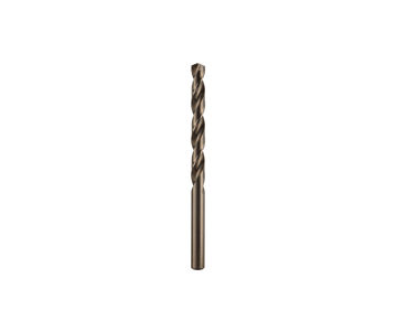 Afbeeldingen van MAKITA Hss Tin Metalen Bit
