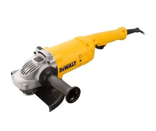 Afbeeldingen van DEWALT Slijpmachine